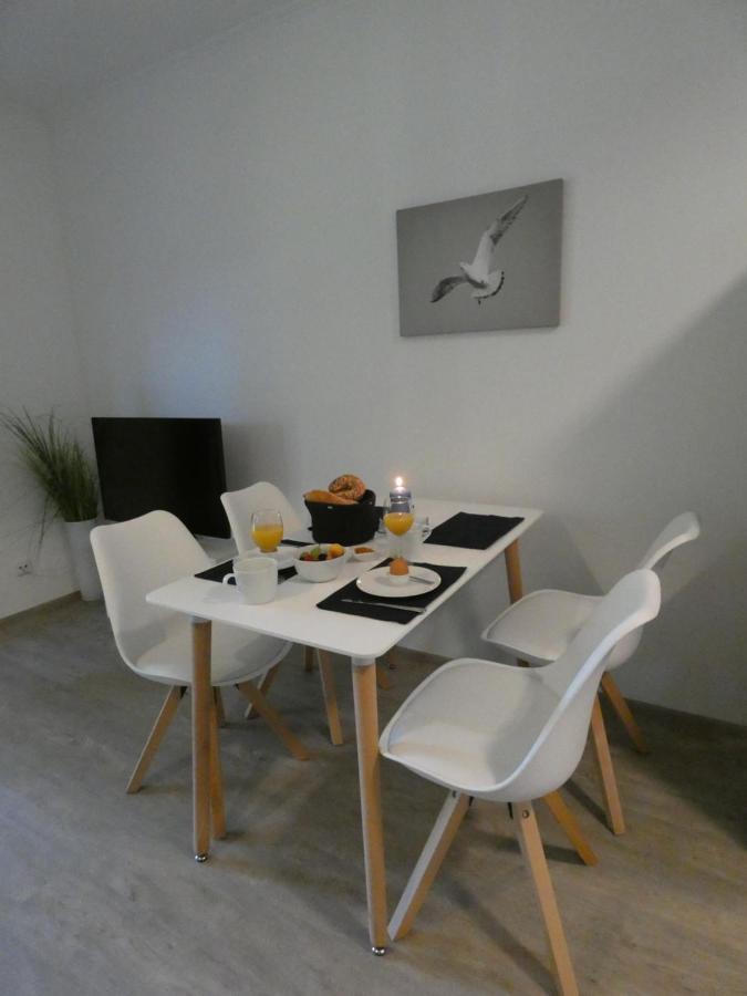 Gartenwohnung Juliana Gstadt Laeufers Chiemsee Holiday Home Gstadt am Chiemsee Εξωτερικό φωτογραφία