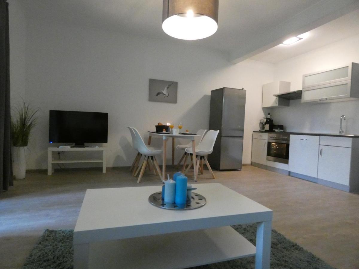 Gartenwohnung Juliana Gstadt Laeufers Chiemsee Holiday Home Gstadt am Chiemsee Εξωτερικό φωτογραφία