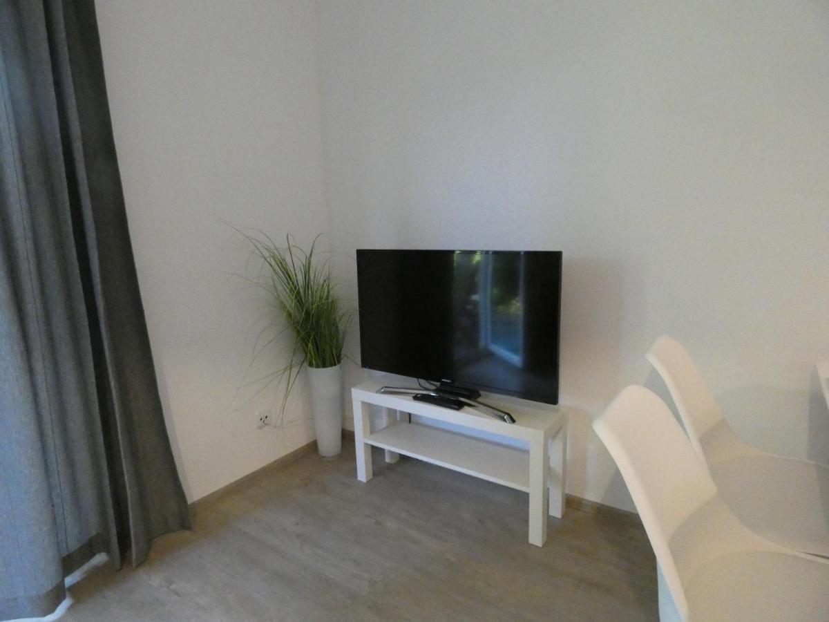 Gartenwohnung Juliana Gstadt Laeufers Chiemsee Holiday Home Gstadt am Chiemsee Εξωτερικό φωτογραφία