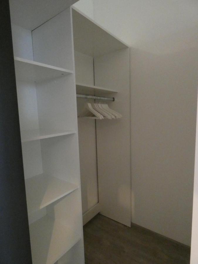 Gartenwohnung Juliana Gstadt Laeufers Chiemsee Holiday Home Gstadt am Chiemsee Εξωτερικό φωτογραφία